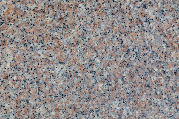 クォーツ石のキッチンカウンタートップ色コートジボワールの背景. — ストック写真
