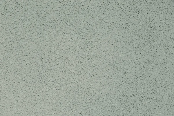 Texture di intonaco decorativo grigio o cemento. Sfondo astratto per il design . — Foto Stock