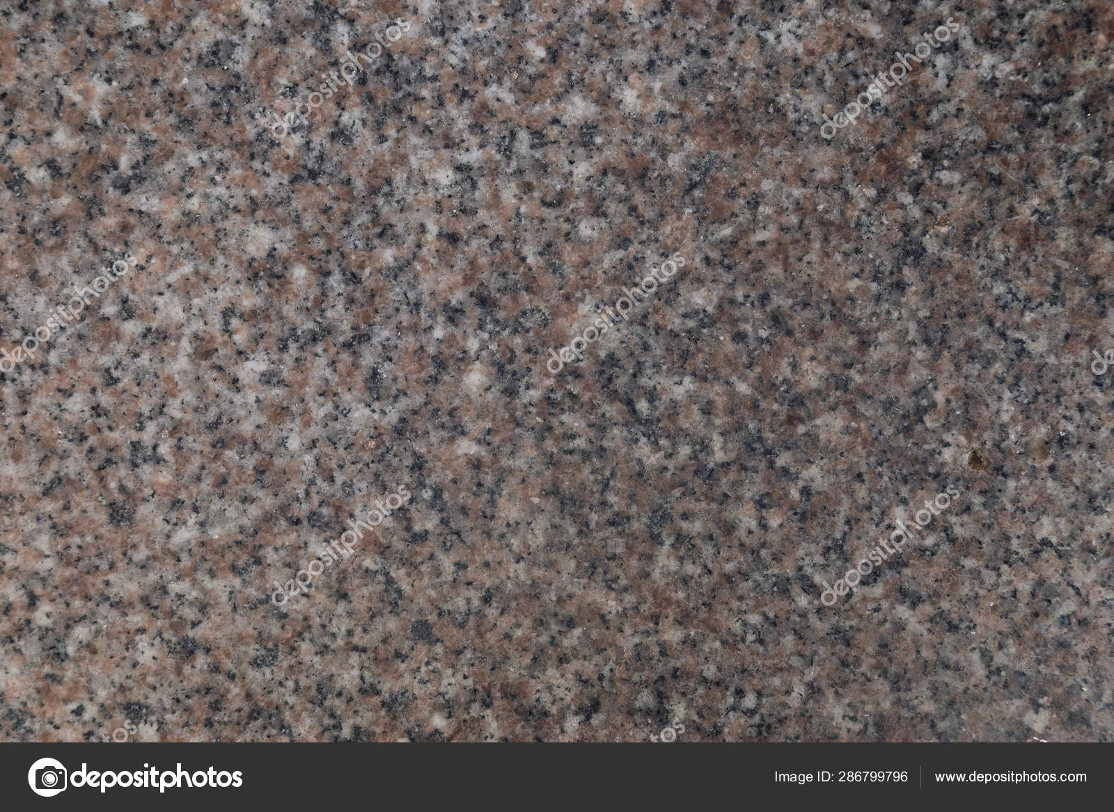 Quartz Surface For Bathroom Or Kitchen White Countertop High Re