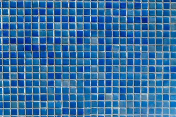 Sırlı seramik karolar, eski ve grungy mimar ile duvar dokusu