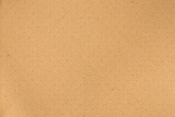 Retro vintage background texture  with grunge paper and  dotted — Stock Photo, Image