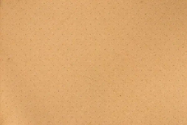 Retro vintage background texture  with grunge paper and  dotted — Stock Photo, Image