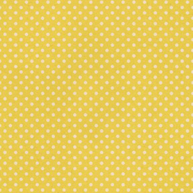 Polka vintage retro arkaplan kırmızı noktalardaki dikişsiz doku.