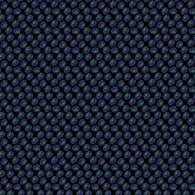 arka plan, geometrik dikişsiz desen