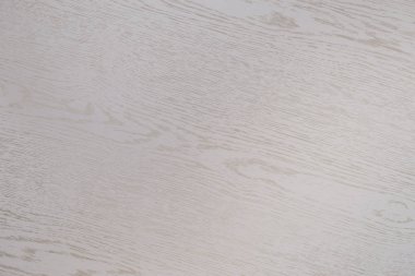 Ahşap masa. En iyi görünüm, Resepsiyon ile kopya alanı metin veya görüntü için. Ahşap doku