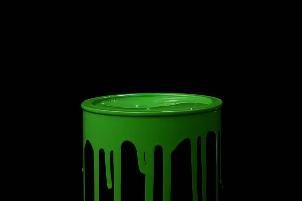 361 Container Slime Stock Photos - Free & Royalty-Free Stock