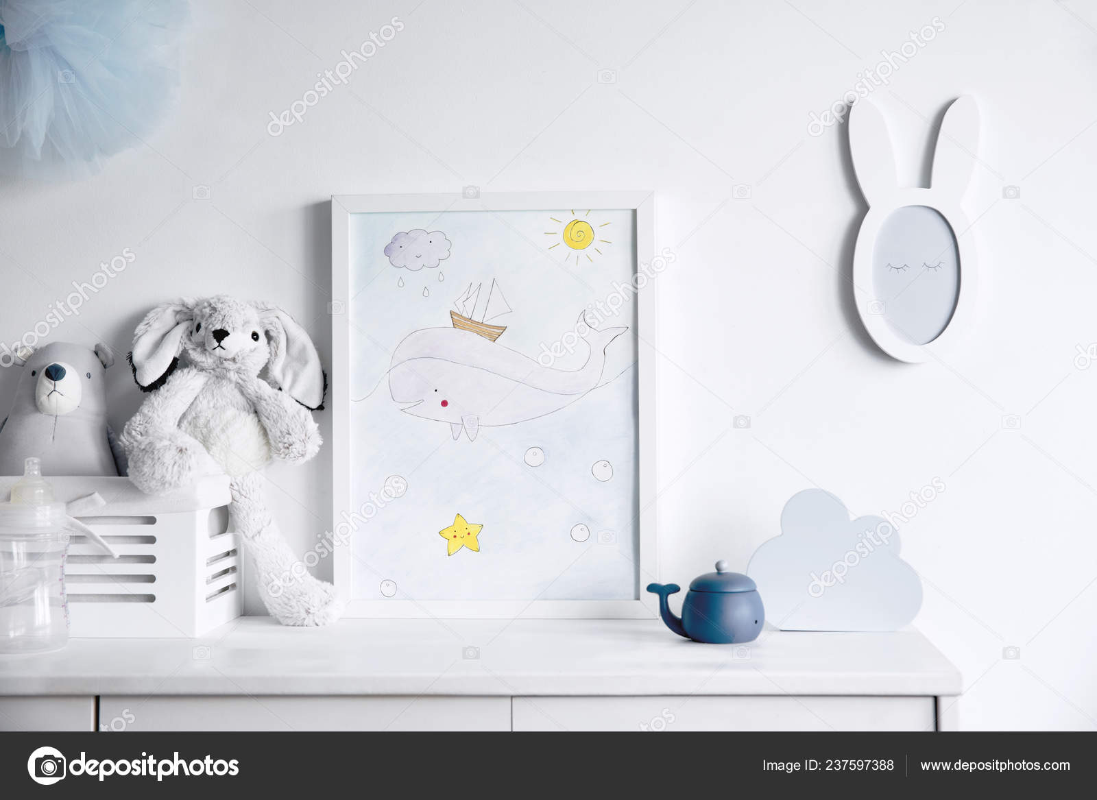 scandinavian baby toys