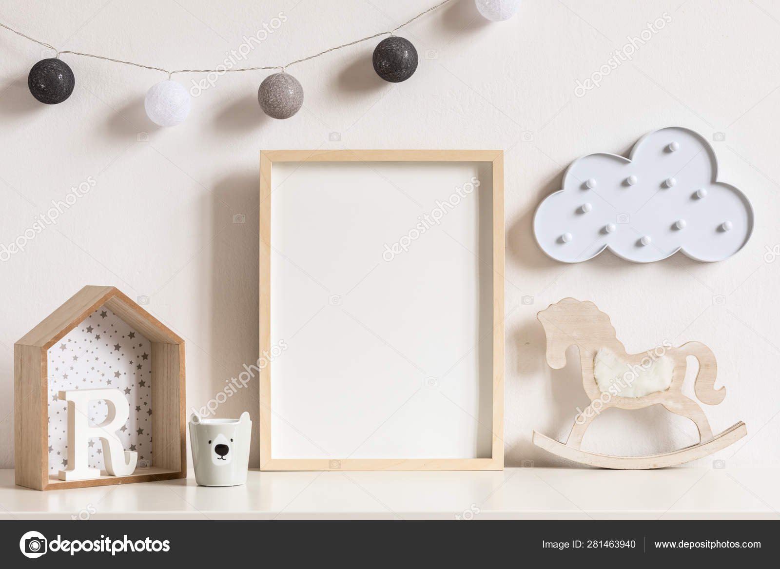 scandinavian baby toys