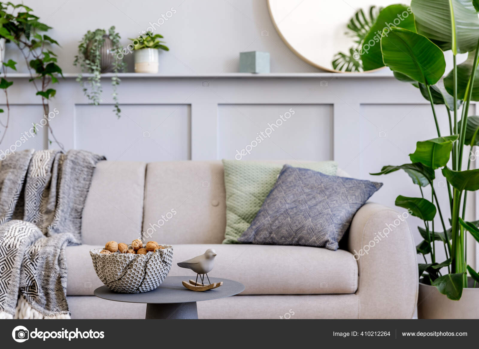 https://st4.depositphotos.com/22220764/41021/i/1600/depositphotos_410212264-stock-photo-interior-design-scandinavian-living-room.jpg