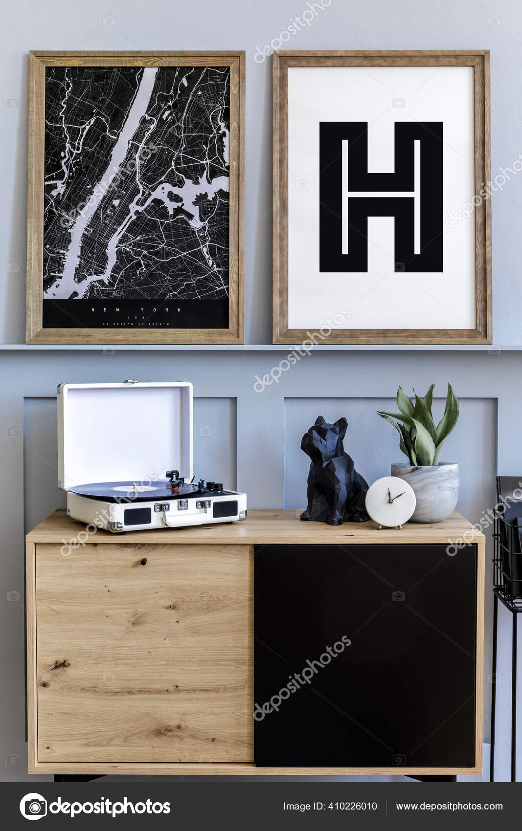 Home Interior Frames - furniture - by owner - sale