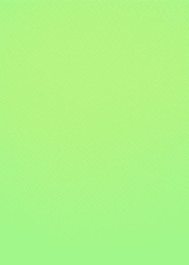 Sancak, poster, sosyal medya, reklam ve çeşitli tasarım çalışmaları için yeşil dikey arkaplan