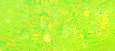 Pankart, poster, reklam, olaylar ve çeşitli tasarım çalışmaları için yeşil geniş ekran arkaplanı