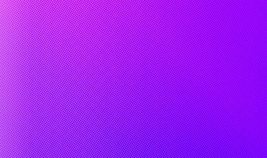 Mor soyut arka plan. Nazik klasik doku. Renkli bir geçmiş. Renkli duvar, Raster resmi