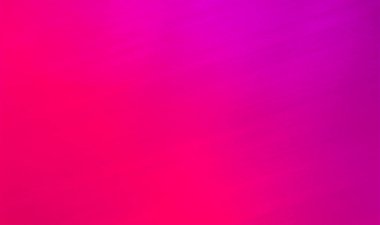 Pembe soyut arka plan. Nazik klasik doku. Renkli bir geçmiş. Renkli duvar, Raster resmi