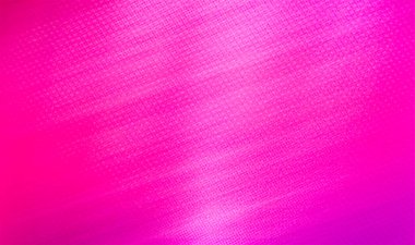 Pembe soyut arka plan. Nazik klasik doku. Renkli bir geçmiş. Renkli duvar, Raster resmi