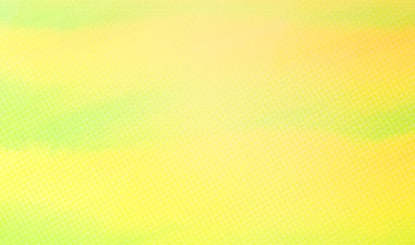 Sarı soyut arkaplan. Nazik klasik doku. Renkli bir geçmiş. Renkli duvar, Raster resmi