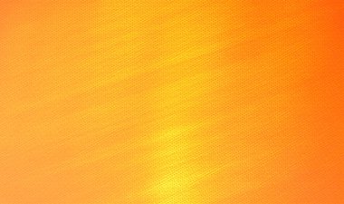 Turuncu soyut arkaplan. Nazik klasik doku. Renkli bir geçmiş. Renkli duvar, Raster resmi