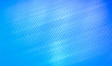 Mavi soyut arka plan. Nazik klasik doku. Renkli bir geçmiş. Renkli duvar, Raster resmi