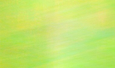 Yeşil soyut arka plan. Nazik klasik doku. Renkli bir geçmiş. Renkli duvar, Raster resmi