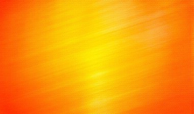 Turuncu soyut arkaplan. Nazik klasik doku. Renkli bir geçmiş. Renkli duvar, Raster resmi