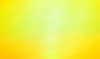 Sarı soyut arkaplan. Nazik klasik doku. Renkli bir geçmiş. Renkli duvar, Raster resmi