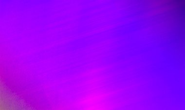 Mor soyut arka plan. Nazik klasik doku. Renkli bir geçmiş. Renkli duvar, Raster resmi