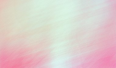 Pembe soyut arka plan. Nazik klasik doku. Renkli bir geçmiş. Renkli duvar, Raster resmi