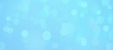 Bokeh arkaplanı Tatil, Olay, Şenlik ve çeşitli desing projeleri için mükemmel