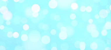 Bokeh arkaplanı Tatil, Olay, Şenlik ve çeşitli desing projeleri için mükemmel