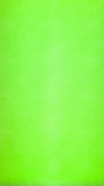 Yeşil dikey soyut arkaplan, afiş, poster, Ad, olaylar ve çeşitli tasarım çalışmaları için mükemmel arkaplan