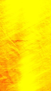 Sarı dikey soyut arkaplan, afiş, poster, Ad, olaylar ve çeşitli tasarım çalışmaları için mükemmel zemin