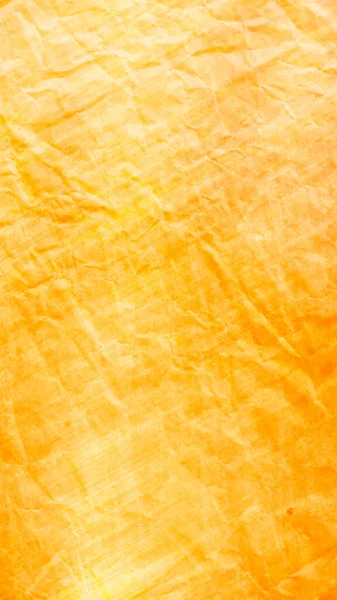 Turuncu dikey soyut arkaplan, afiş, poster, Ad, olaylar ve çeşitli tasarım çalışmaları için mükemmel arkaplan