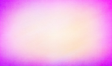 Pankart, poster, olay, reklam, kutlama ve çeşitli tasarım çalışmaları için pembe arkaplan şablonu