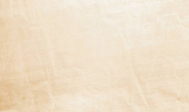 Pankart, poster, olay, kutlama ve çeşitli tasarım çalışmaları için açık sarı arkaplan şablonu