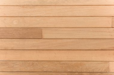 Tahta kahverengi doku veya arka plan ağaç