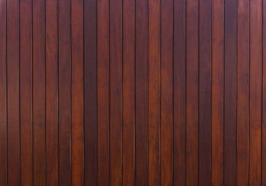 Uyarısı veya ahşap doku arka plan