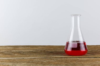 Kimya Laboratuar kapkacakları