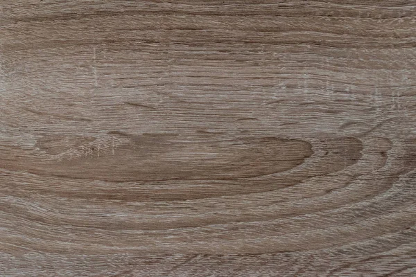 Gray light wood tabletop texture
