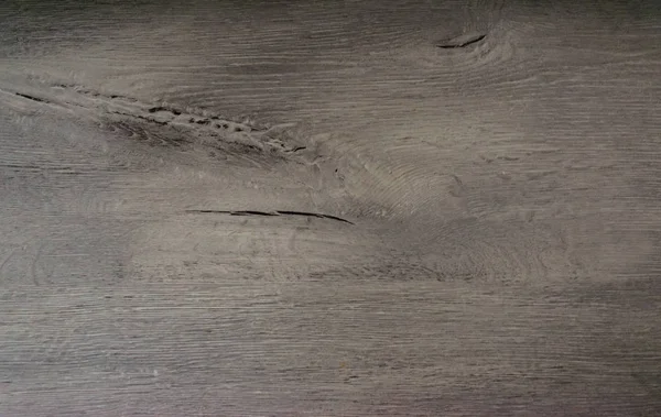 Textured Gray Tabletop Background