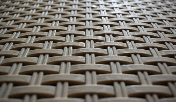 Ağaçta Noel oyuncağı