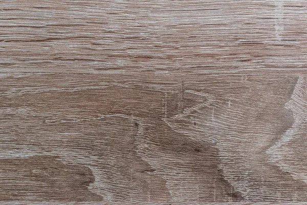 Textured Gray Tabletop Background