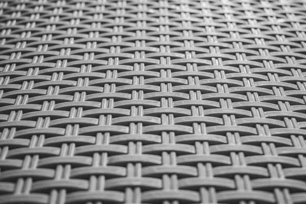 Ağaçta Noel oyuncağı