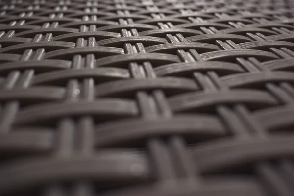 Sepet doku arka plan olarak kullanmak için