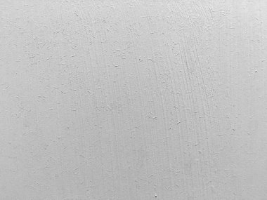 Beyaz Doku Ahşap Duvar. Çizgiler ve desenler ile boyanmış. Makro çekimi. Arka plan.