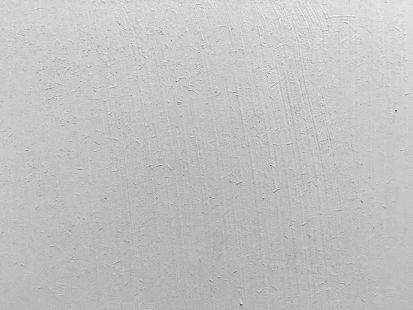 Parede Madeira Textura Branca Pintado Com Listras Padrões Macro Tiro — Fotografia de Stock