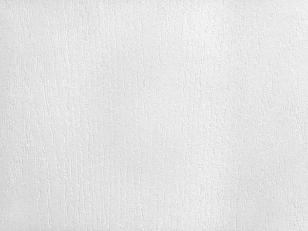 White Texture Wooden Wall Macro Shooting Background — Stock Photo, Image