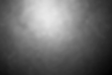 Siyah beyaz arka plan bulanık. Soyut doku