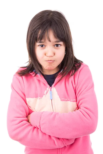 Child — Stock Photo, Image