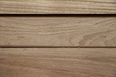 kül arka plan yakın çekim