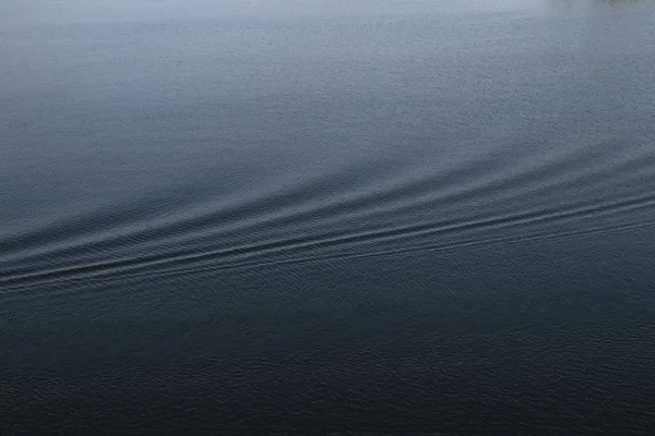 Фотография Поверхности Воды Солнце Качестве Фона — стоковое фото